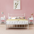Bedding Set