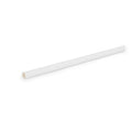 Straw