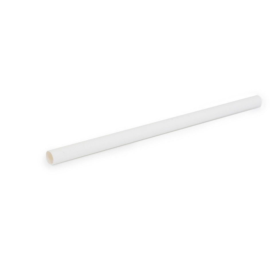 Straw