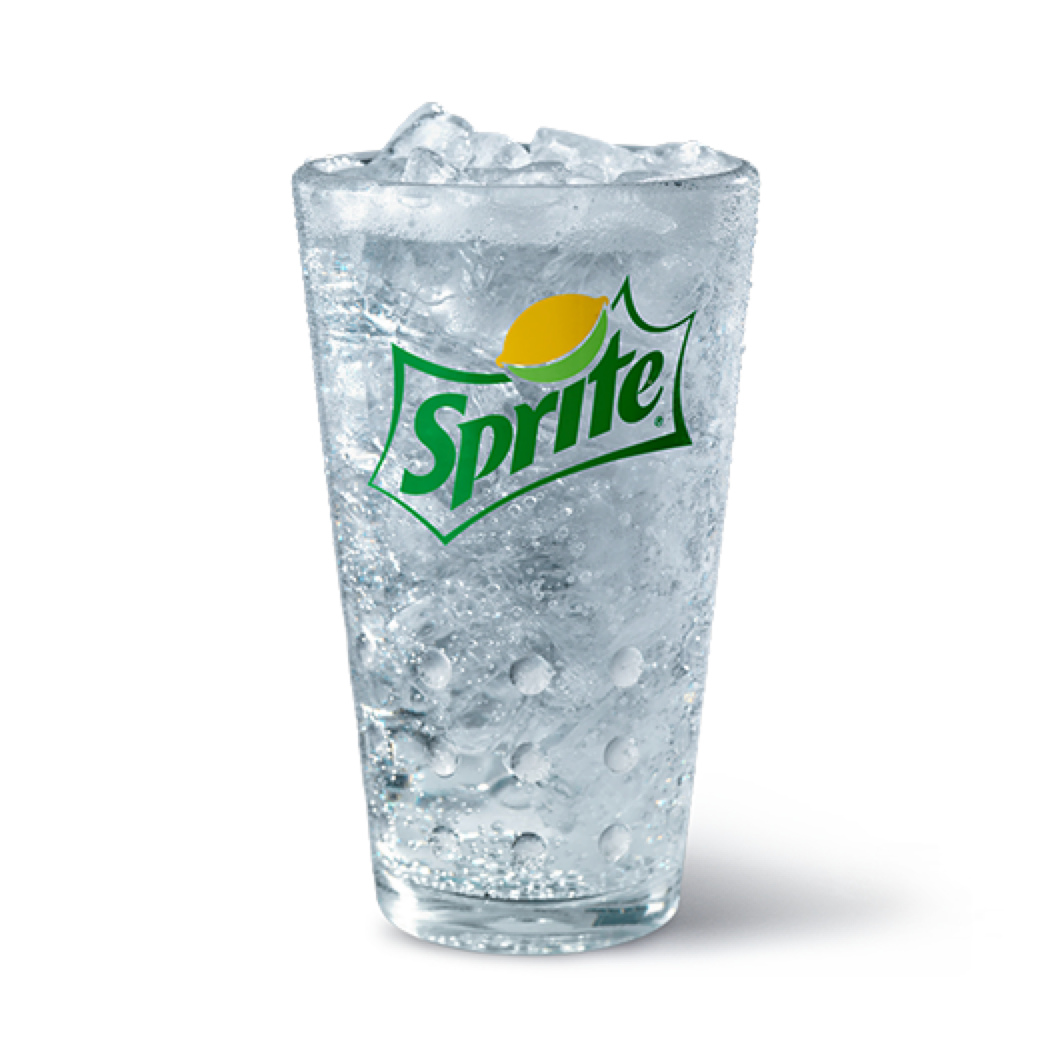 Drinks