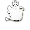 More Charms