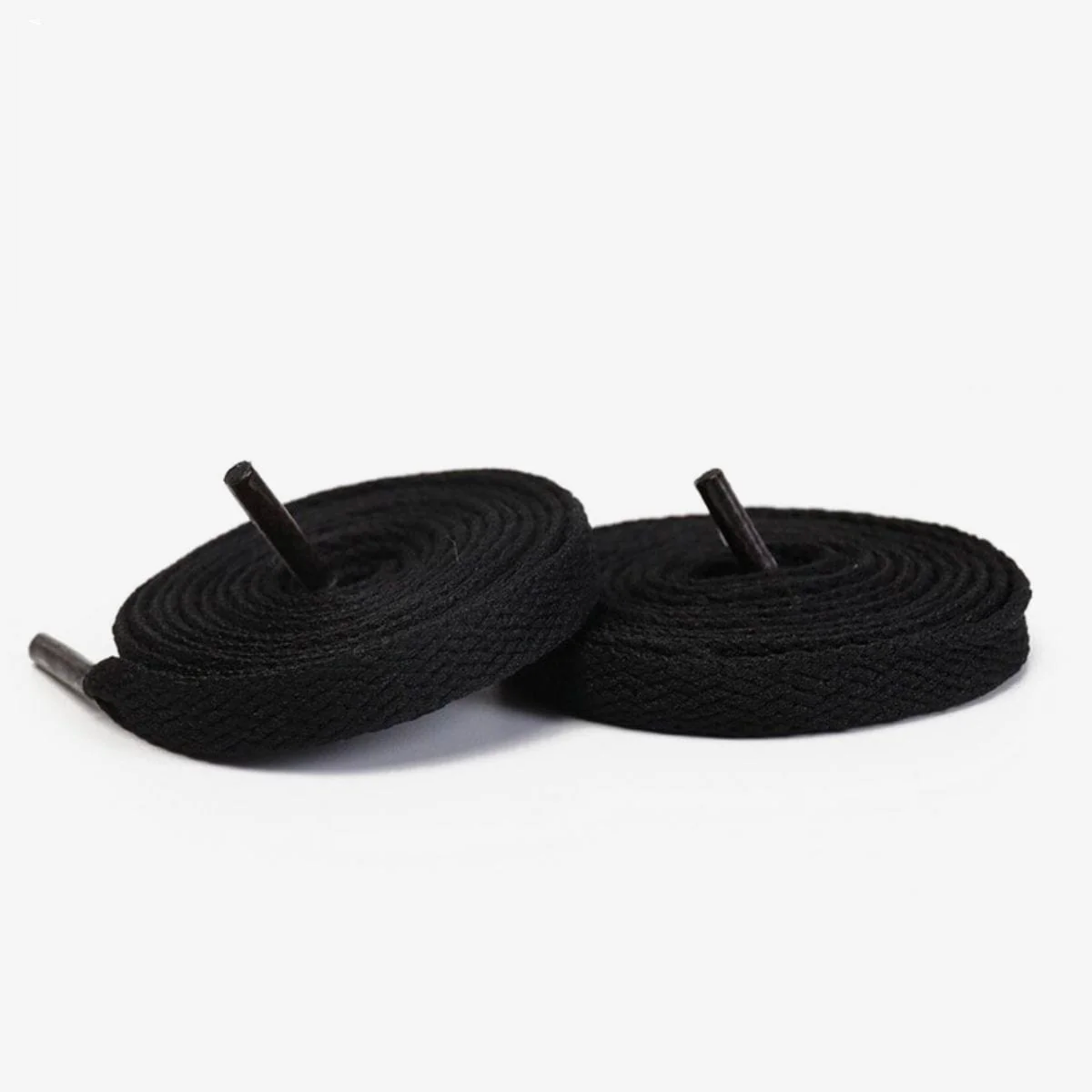 Shoe Laces