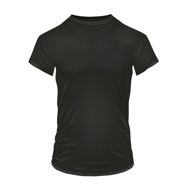(In stock) T-shirt