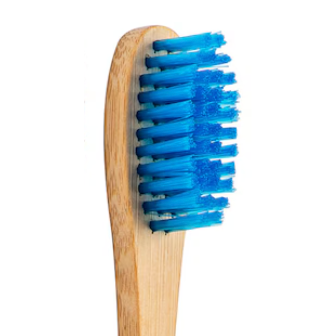 Toothbrushes