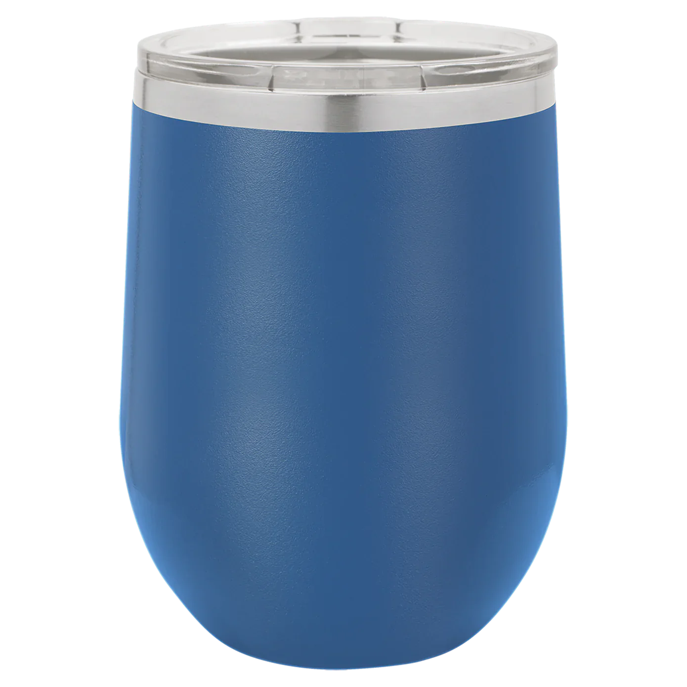 Wine Tumbler with Lid