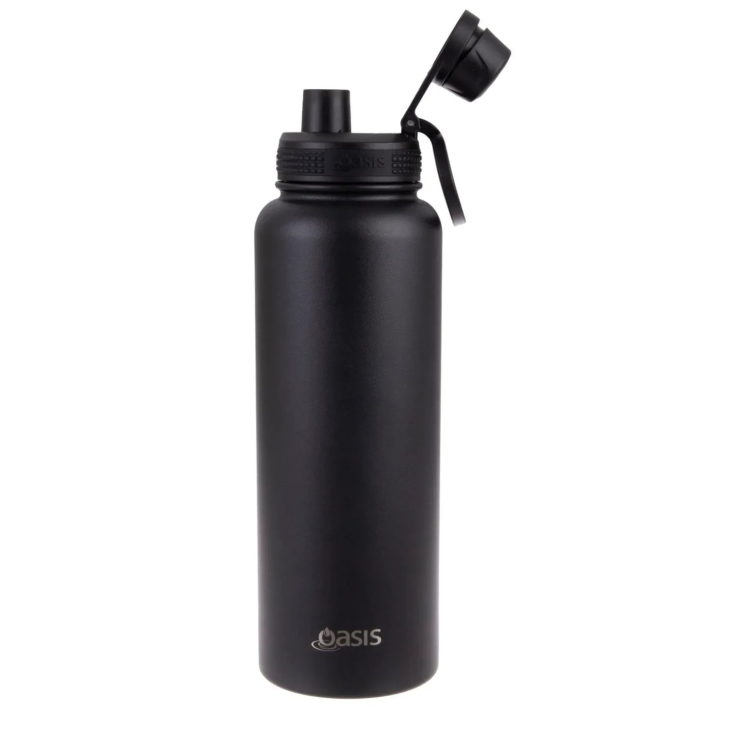 Bottle