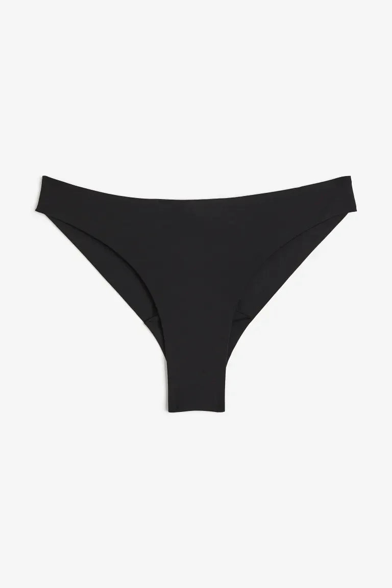Bikini Bottom