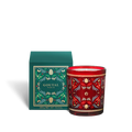 YOUR PERSONALIZED CANDLE