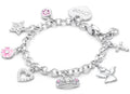 Charm Bracelet