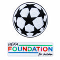 Champions League