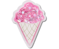 Glitter Ice Cream