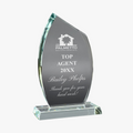 Crystal Award