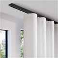 Curtain Rail
