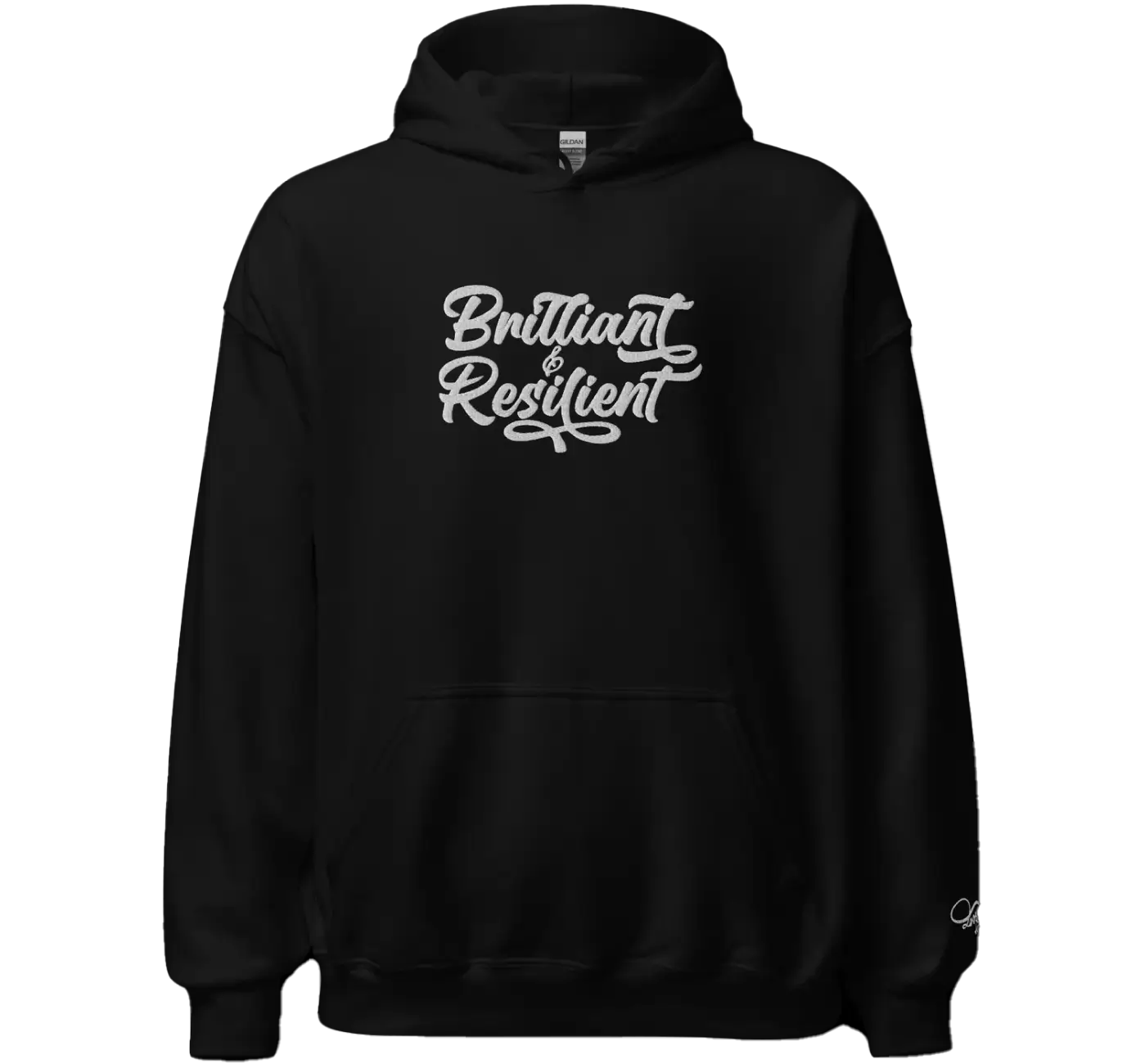 Sweat Shirt Unisex