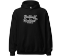 Sweat Shirt Unisex