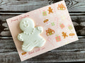 Greeting Cards