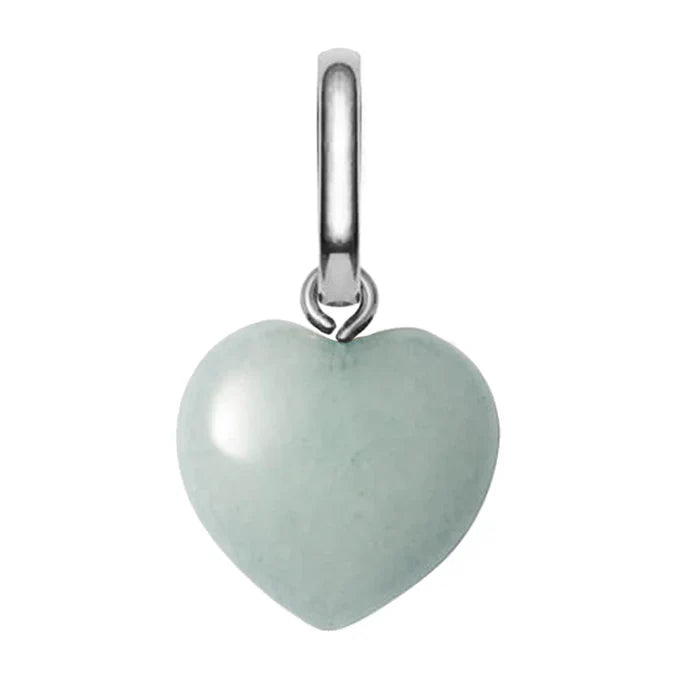 Birthstone Pendant