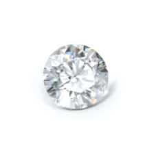 Diamond Stones