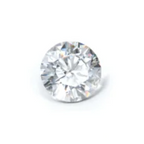 Diamond Stones