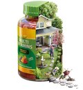 Multivitamins