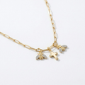 Pendant Necklace