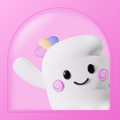 Easify Product Options App