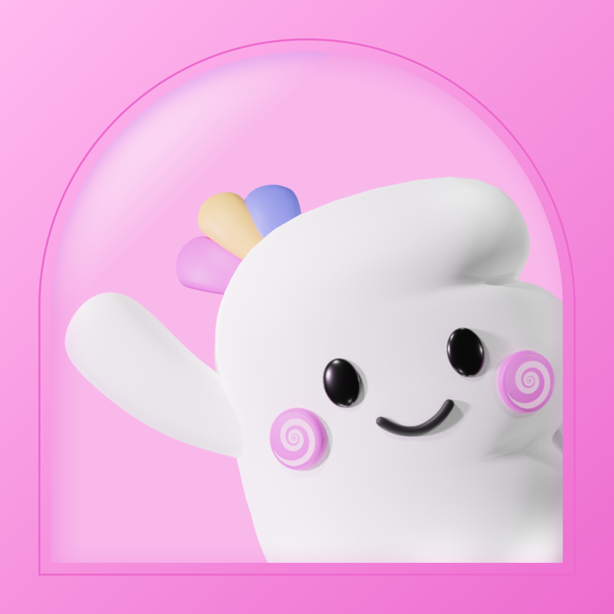 Easify Product Options App