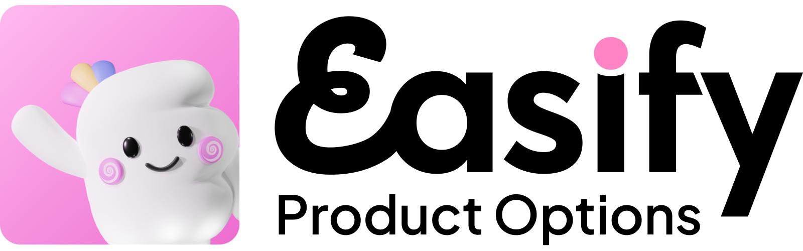 Easify Product Options