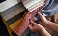 Fabric Samples