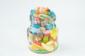 Pick n Mix Sweets