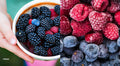 Fruits