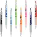 Pen Set