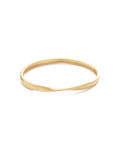 FOLD BANGLE