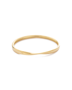 FOLD BANGLE