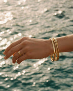 FOLD BANGLE