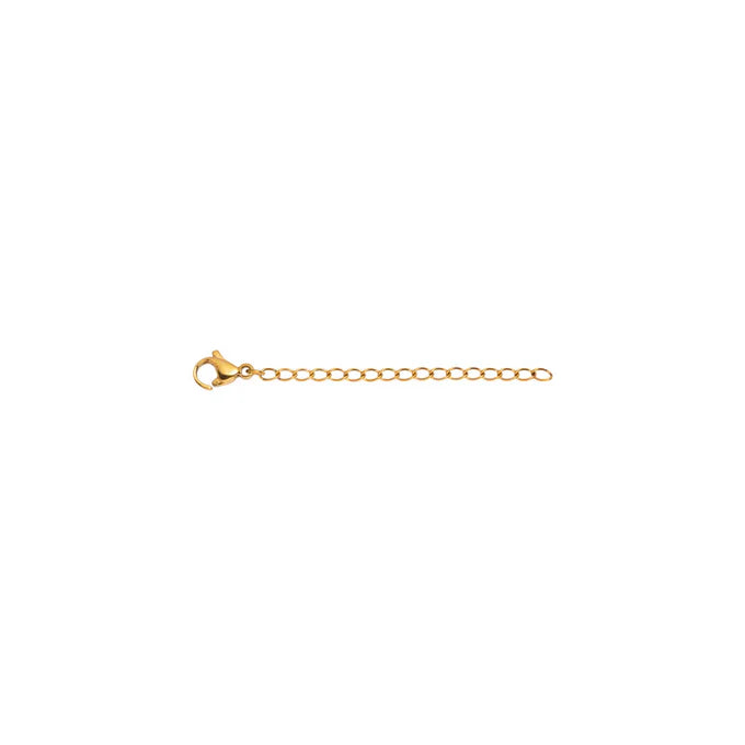 Chain Extender