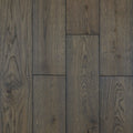 GRAPHIT parquet