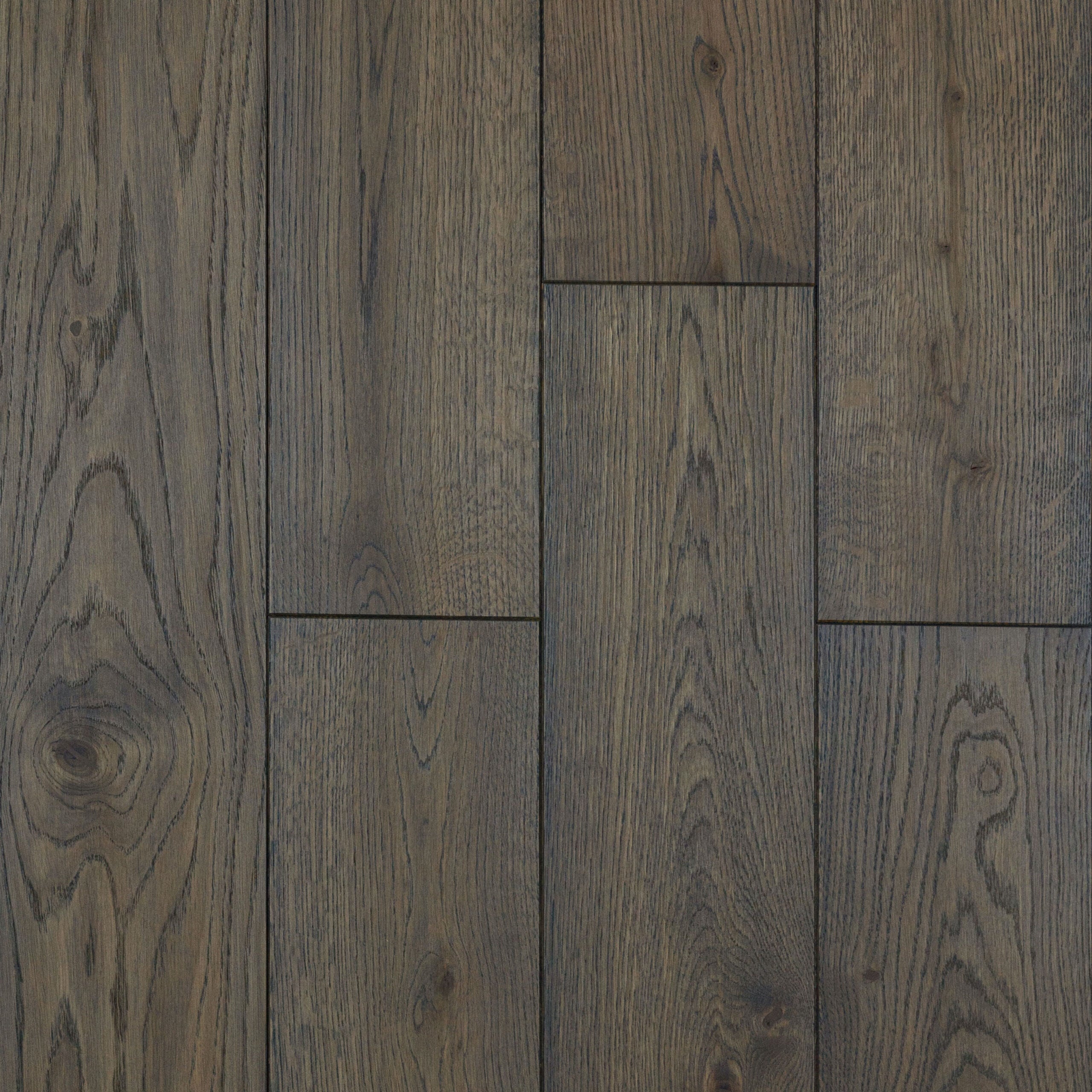 GRAPHIT parquet