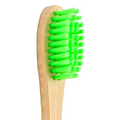 Toothbrushes