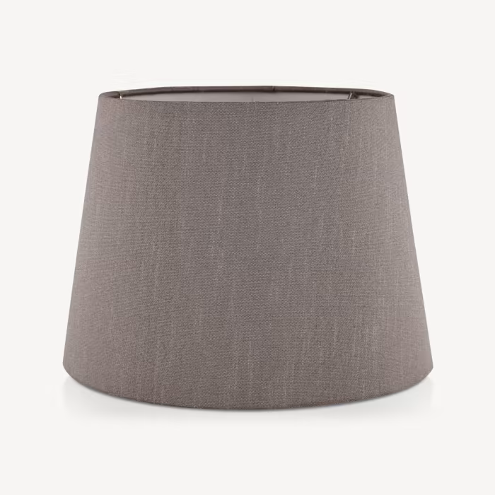 Lamp shades