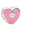 Heart of an angel