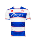 2023/24 ADULT HOME SHIRT