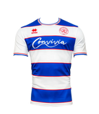 2023/24 ADULT HOME SHIRT
