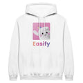 Easify Hoodies