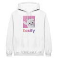 Easify Hoodies