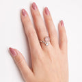 Stone Ring