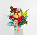 Serenity Flower Box