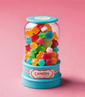 Create Your Dreamy Mix