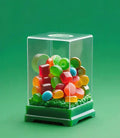 Craft Your Candy Combo