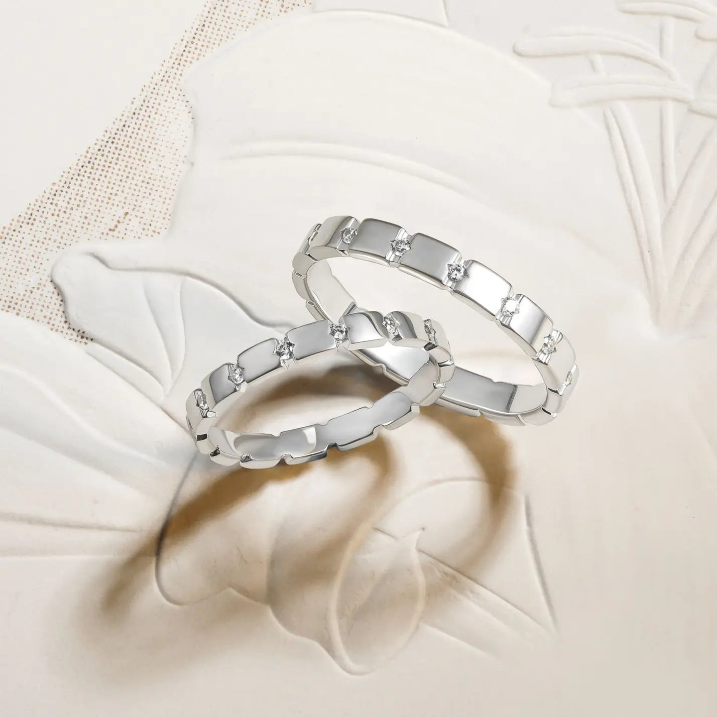 Signet Ring